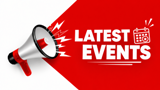 Latest Events